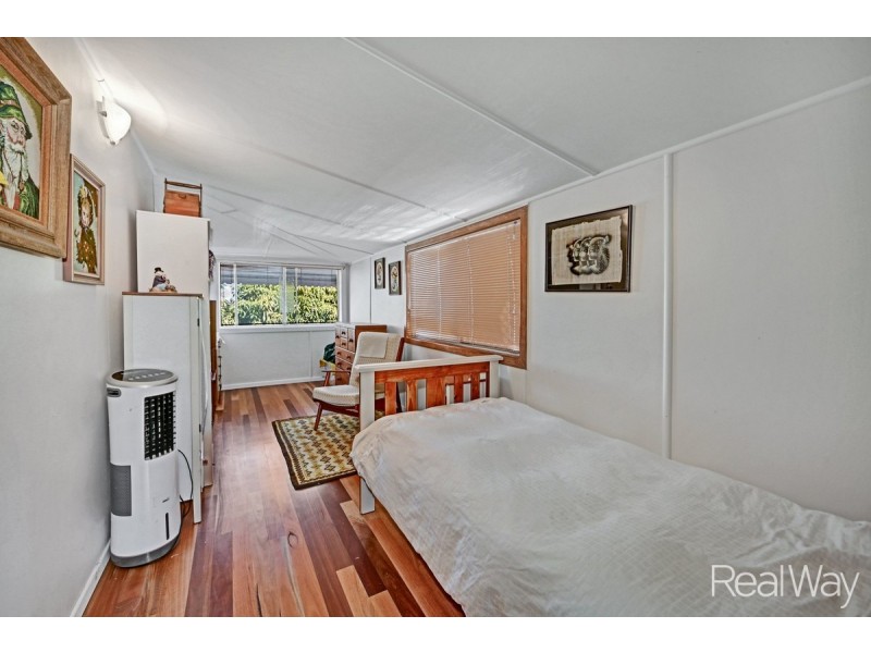 59 Wilfred Street, Bargara QLD 4670