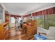 59 Wilfred Street, Bargara QLD 4670