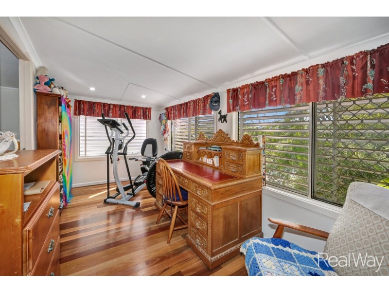 59 Wilfred Street, Bargara QLD 4670