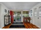 59 Wilfred Street, Bargara QLD 4670