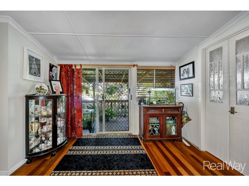 59 Wilfred Street, Bargara QLD 4670