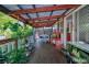 59 Wilfred Street, Bargara QLD 4670