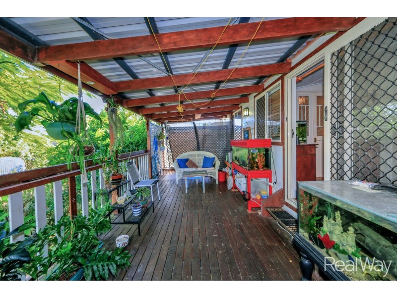 59 Wilfred Street, Bargara QLD 4670
