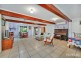 59 Wilfred Street, Bargara QLD 4670