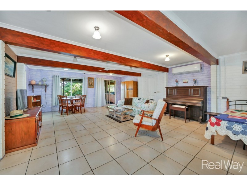 59 Wilfred Street, Bargara QLD 4670