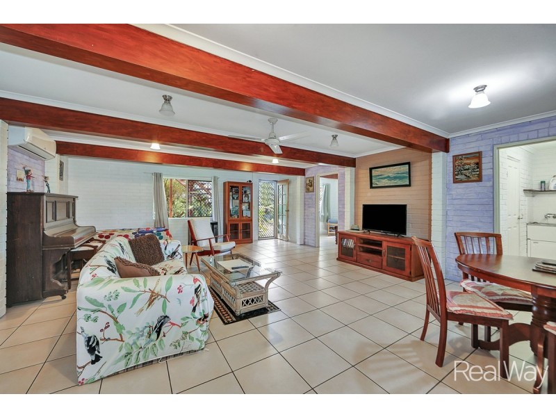 59 Wilfred Street, Bargara QLD 4670
