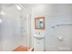 59 Wilfred Street, Bargara QLD 4670