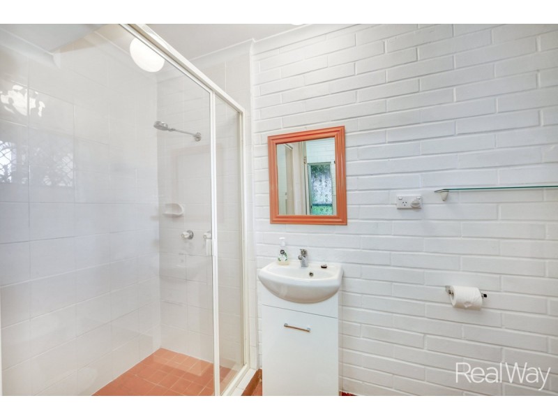 59 Wilfred Street, Bargara QLD 4670