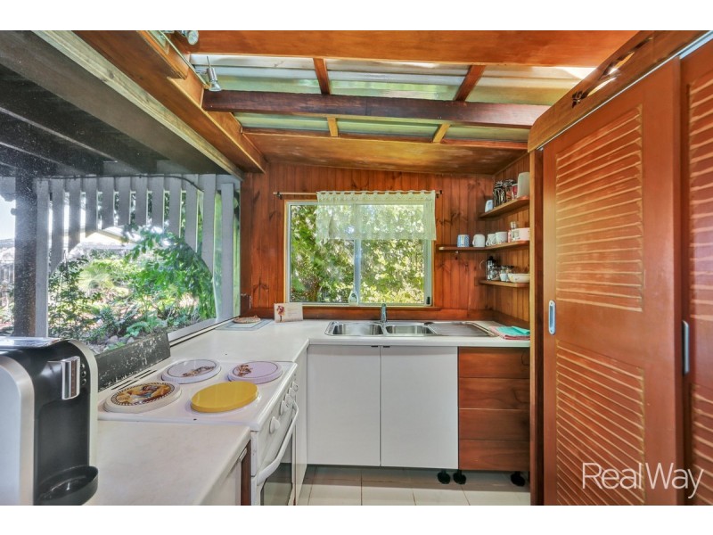 59 Wilfred Street, Bargara QLD 4670