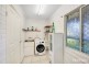 59 Wilfred Street, Bargara QLD 4670