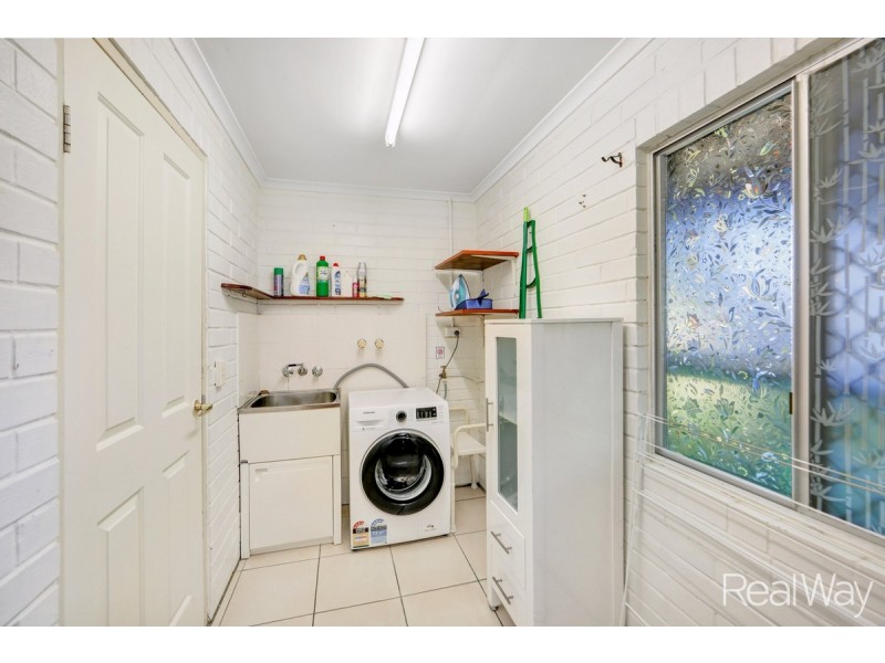 59 Wilfred Street, Bargara QLD 4670