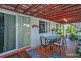 59 Wilfred Street, Bargara QLD 4670
