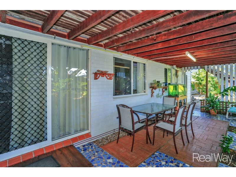 59 Wilfred Street, Bargara QLD 4670