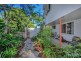 59 Wilfred Street, Bargara QLD 4670