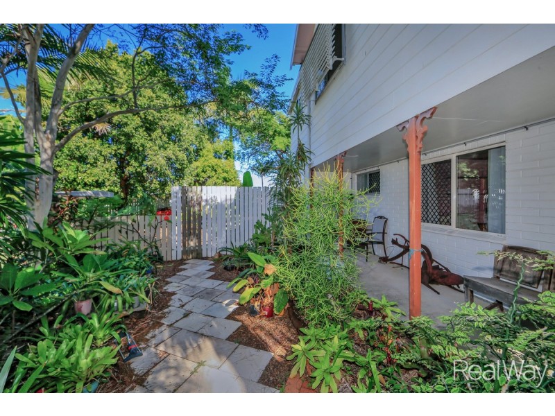 59 Wilfred Street, Bargara QLD 4670