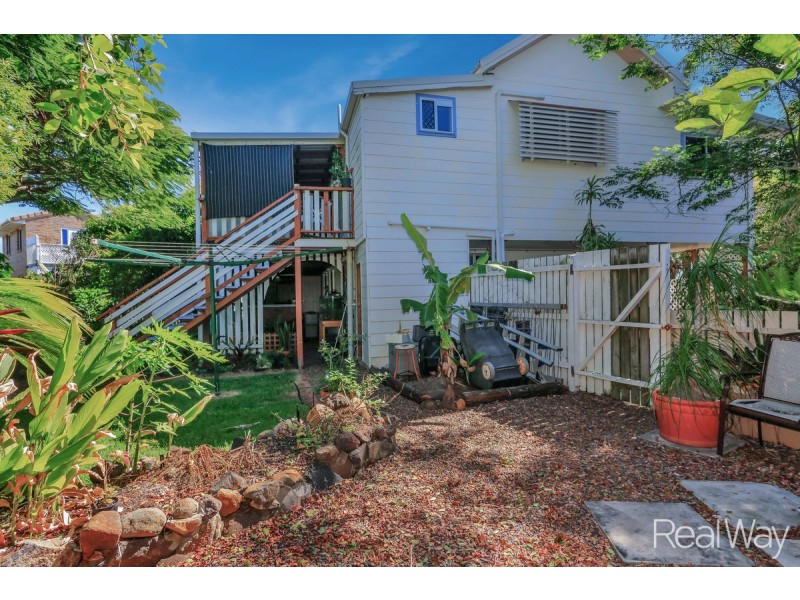 59 Wilfred Street, Bargara QLD 4670