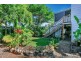 59 Wilfred Street, Bargara QLD 4670