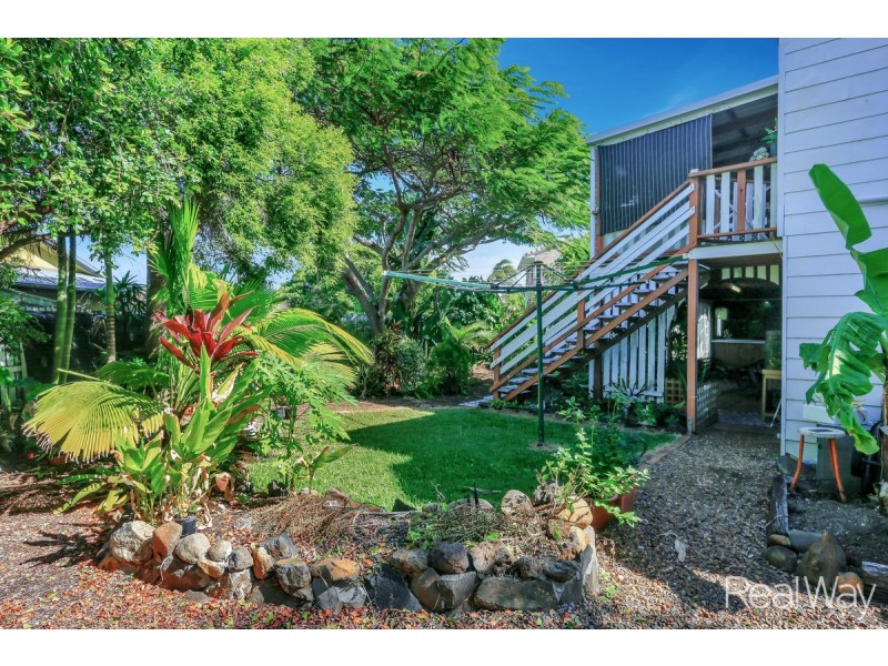 59 Wilfred Street, Bargara QLD 4670