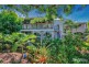 59 Wilfred Street, Bargara QLD 4670