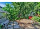 59 Wilfred Street, Bargara QLD 4670