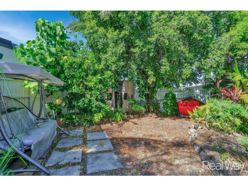 59 Wilfred Street, Bargara QLD 4670
