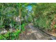 59 Wilfred Street, Bargara QLD 4670