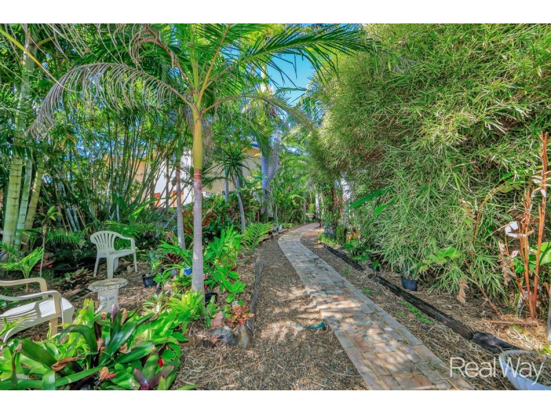 59 Wilfred Street, Bargara QLD 4670
