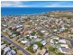 59 Wilfred Street, Bargara QLD 4670