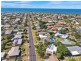 59 Wilfred Street, Bargara QLD 4670