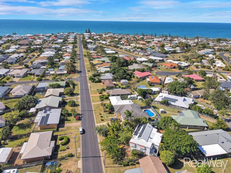 59 Wilfred Street, Bargara QLD 4670
