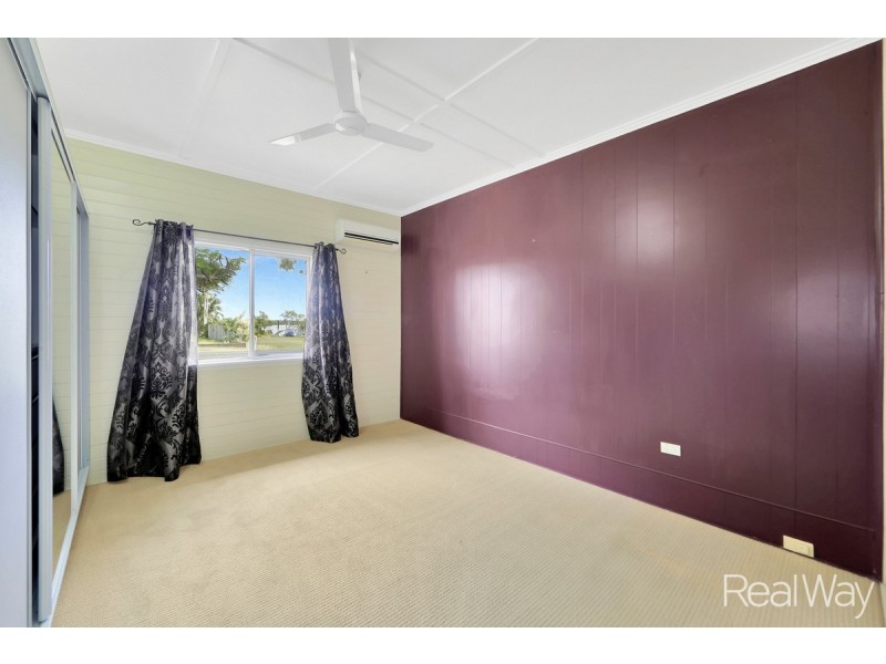 15 Corser Street, Burnett Heads QLD 4670