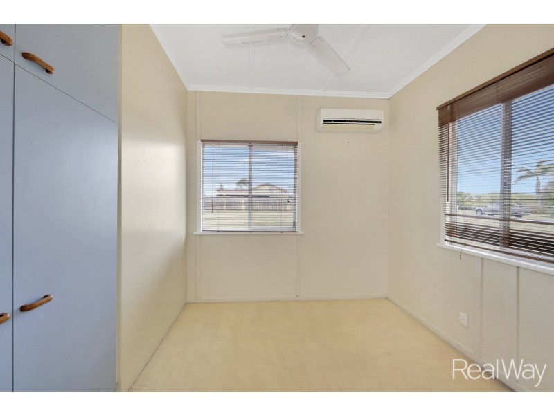 15 Corser Street, Burnett Heads QLD 4670