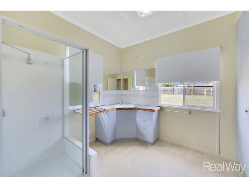15 Corser Street, Burnett Heads QLD 4670