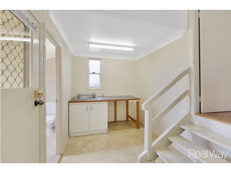 15 Corser Street, Burnett Heads QLD 4670