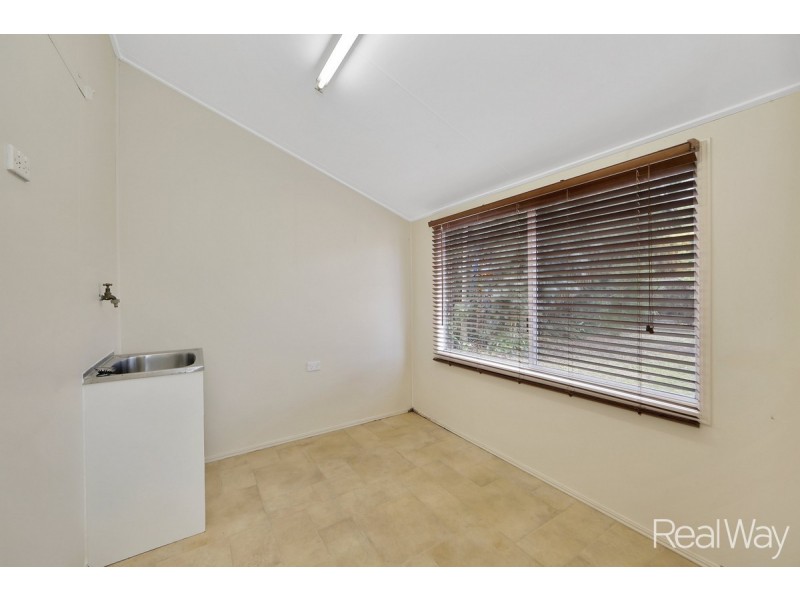 15 Corser Street, Burnett Heads QLD 4670