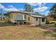 15 Corser Street, Burnett Heads QLD 4670