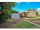 15 Corser Street, Burnett Heads QLD 4670