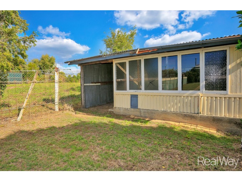 15 Corser Street, Burnett Heads QLD 4670