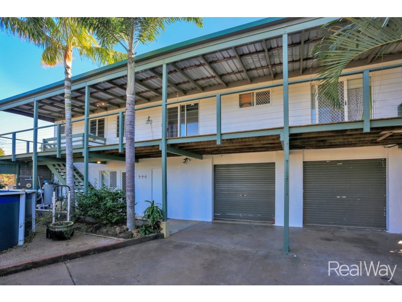 12 Poinciana Court, Moore Park Beach QLD 4670