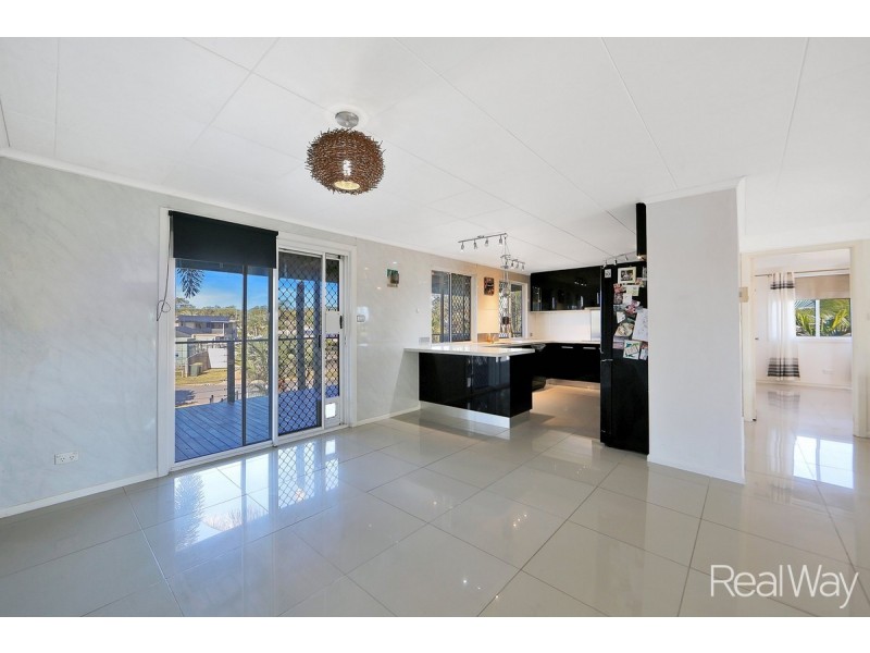 12 Poinciana Court, Moore Park Beach QLD 4670