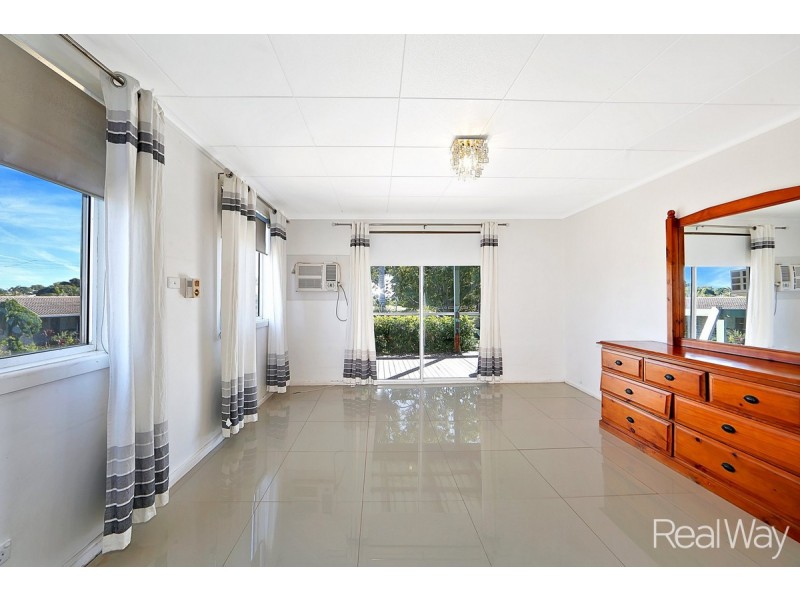 12 Poinciana Court, Moore Park Beach QLD 4670