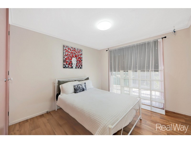 12 Poinciana Court, Moore Park Beach QLD 4670