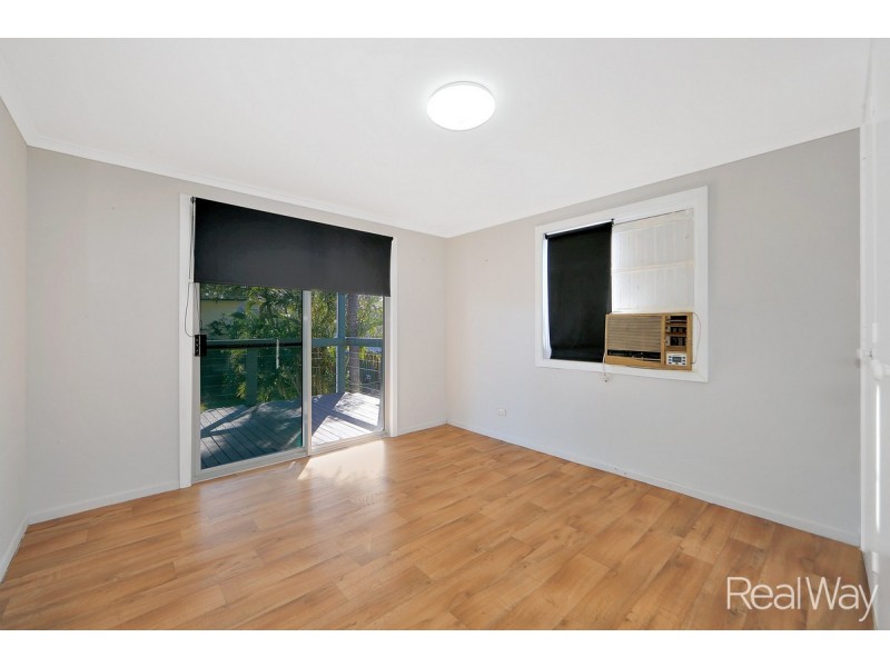 12 Poinciana Court, Moore Park Beach QLD 4670