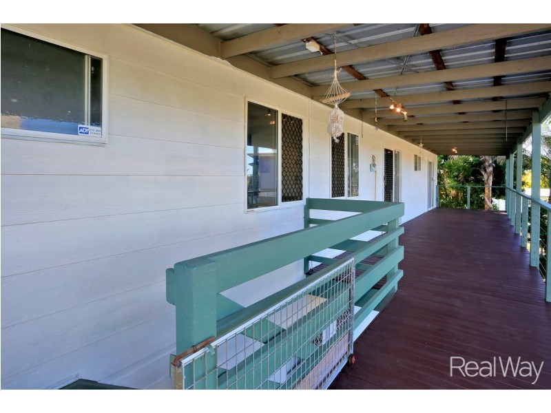 12 Poinciana Court, Moore Park Beach QLD 4670