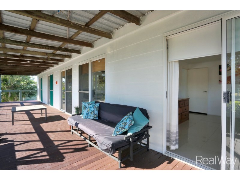 12 Poinciana Court, Moore Park Beach QLD 4670