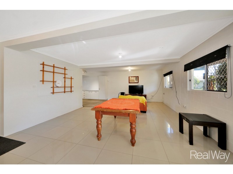 12 Poinciana Court, Moore Park Beach QLD 4670