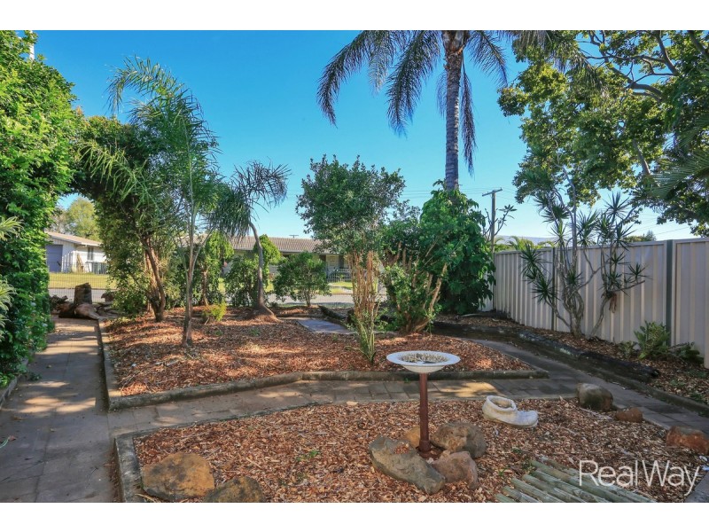 12 Poinciana Court, Moore Park Beach QLD 4670