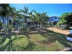 12 Poinciana Court, Moore Park Beach QLD 4670