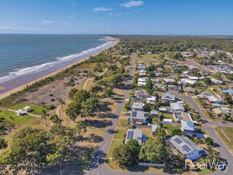 12 Poinciana Court, Moore Park Beach QLD 4670