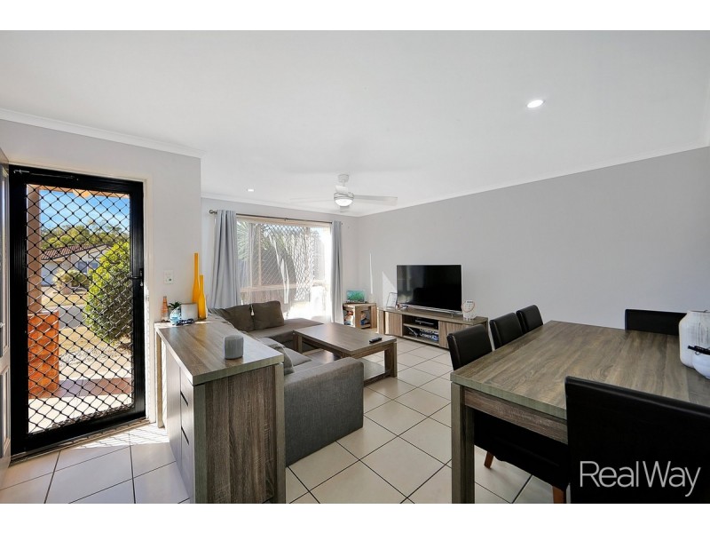 36 Tropicana Drive, Avoca QLD 4670